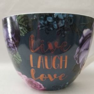 Portobello by Design Mug